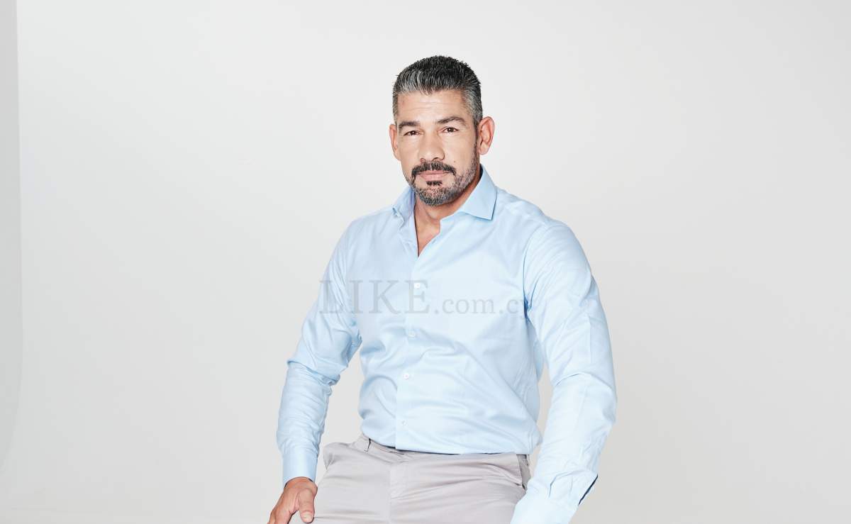 Panikos Pilalis