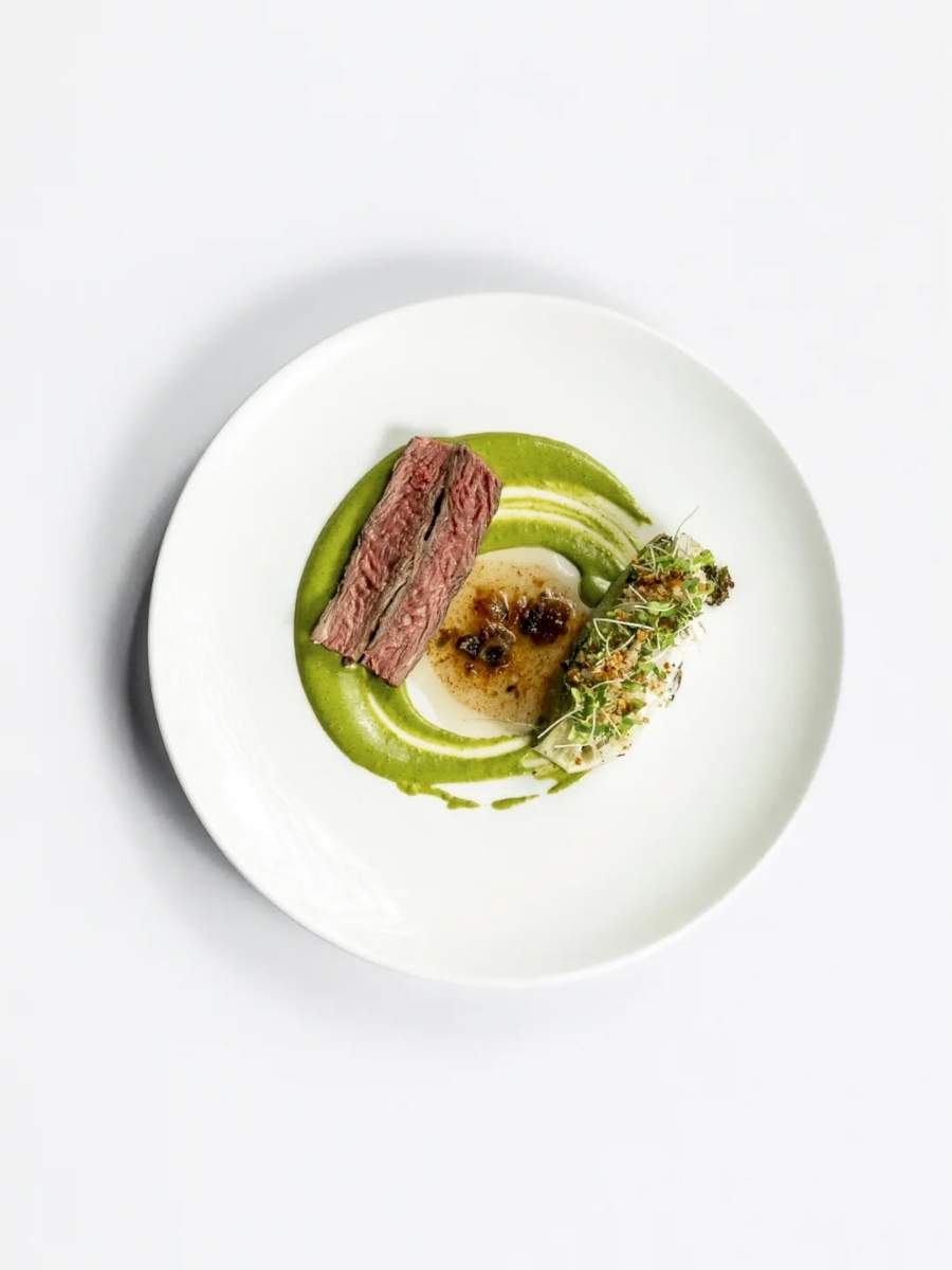 Patrikon Food