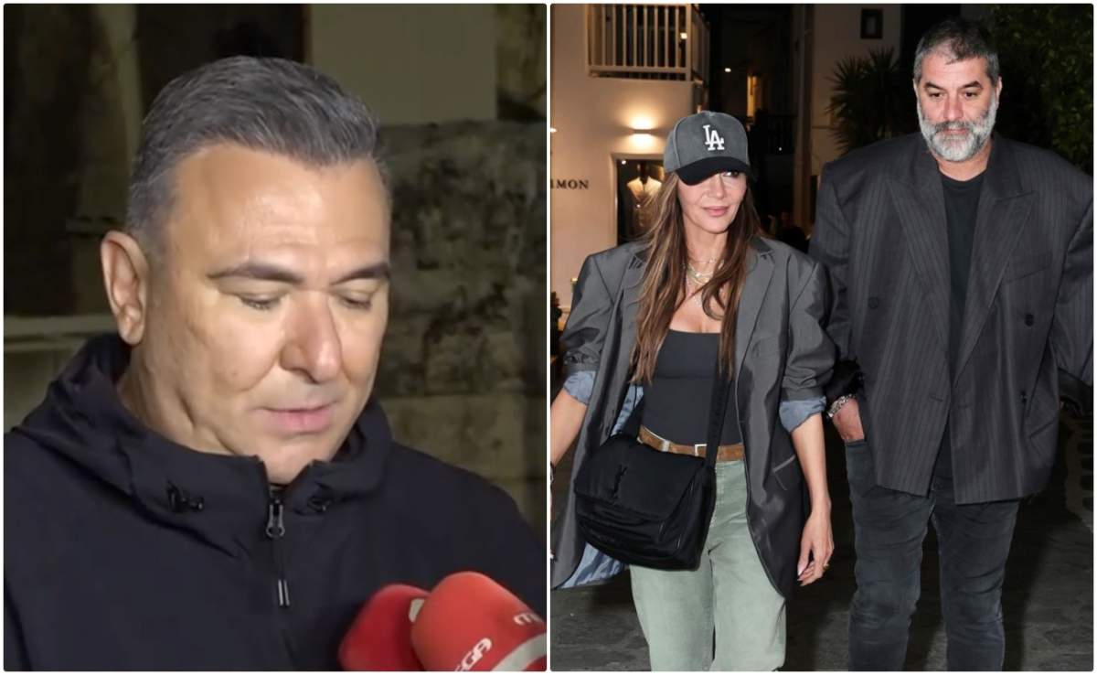 Remos Vandi Mpismpikis