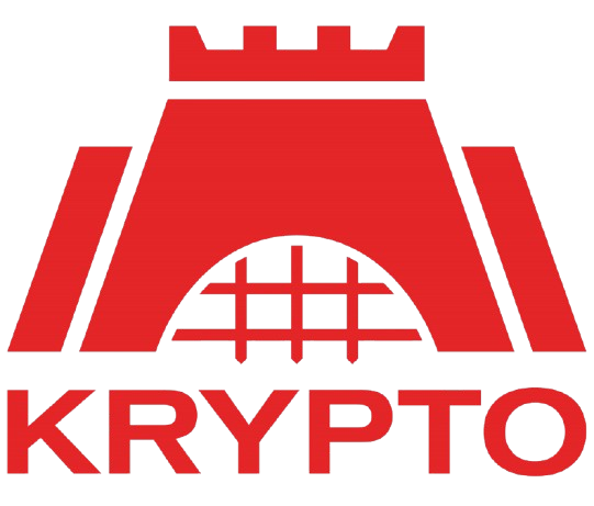 Krypto Logo Transparent (1)