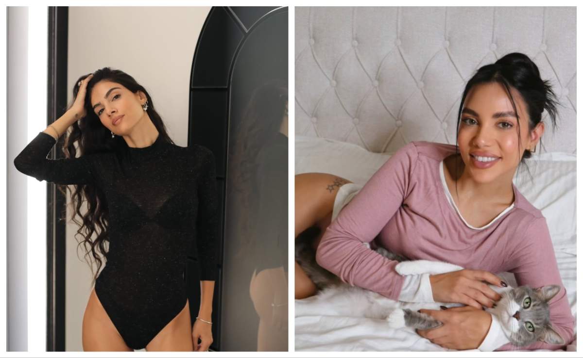 TEZENIS