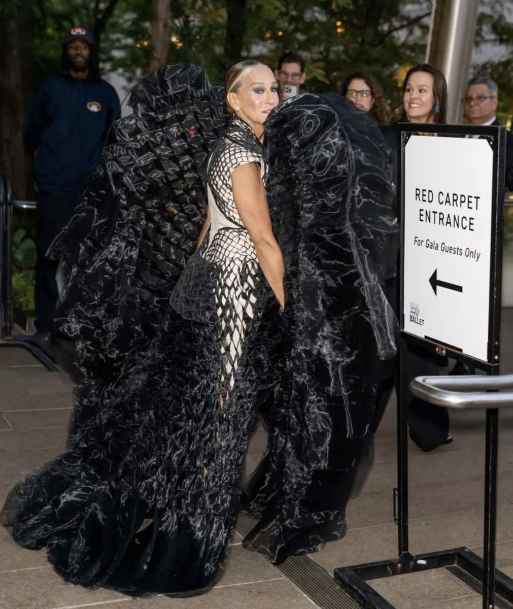sjp