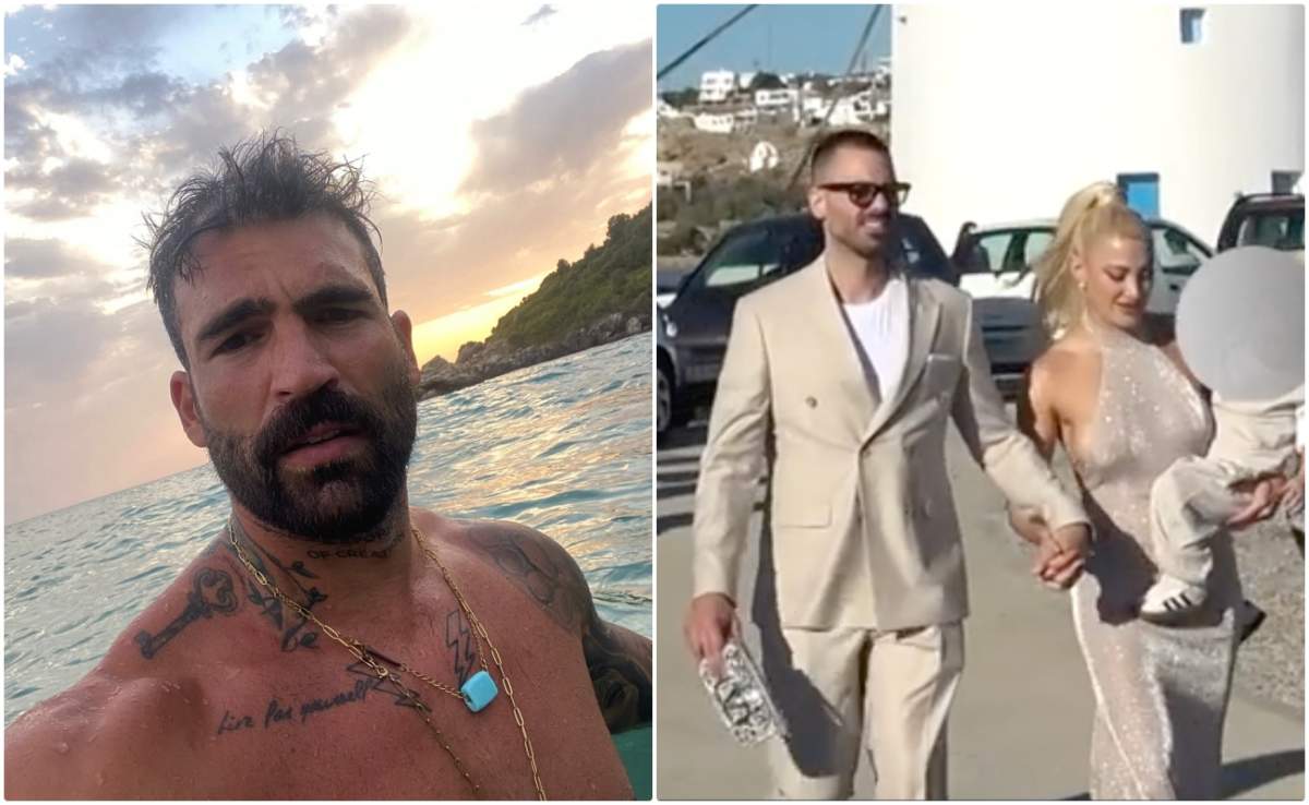 Alexandrou