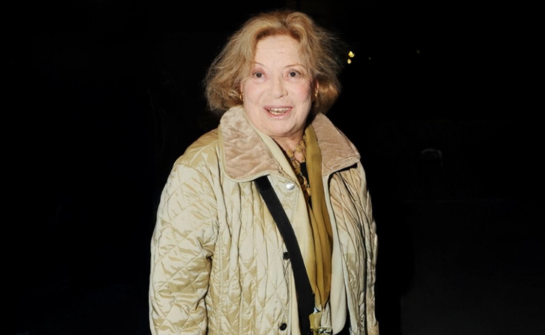 Anna Kyriakoy Mak
