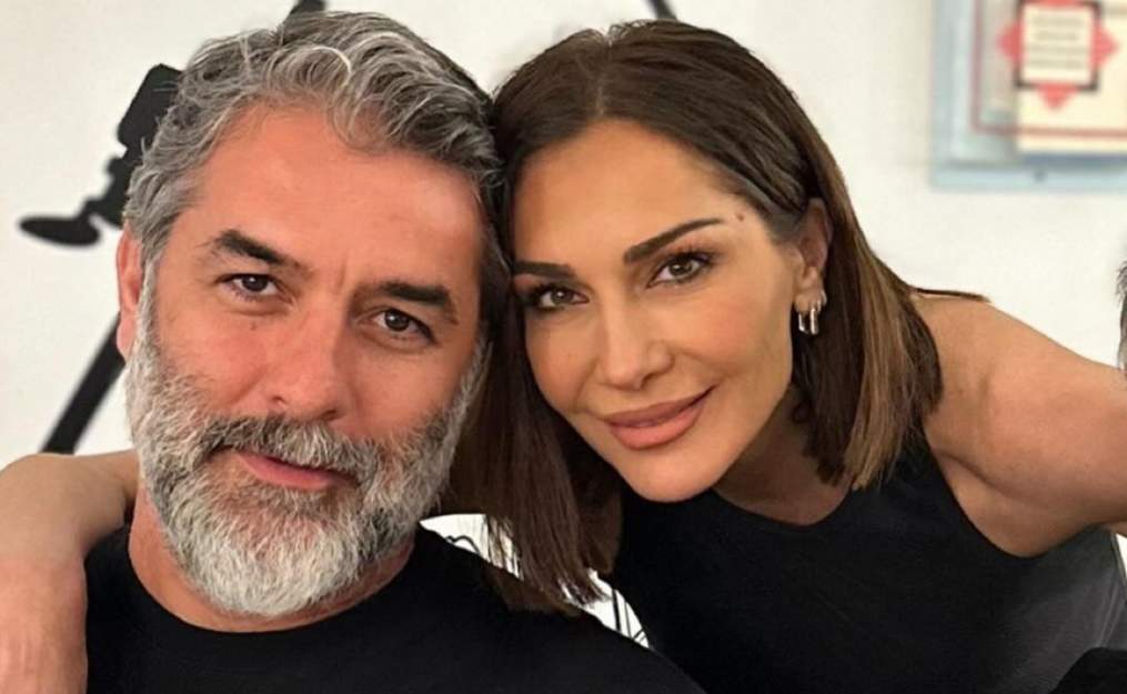 Despoina Vandi Vasilis Mpismpikis