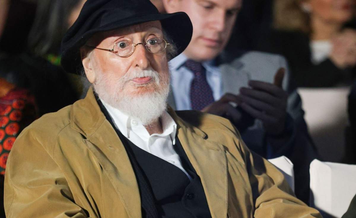 Dionisis Savvopoulos