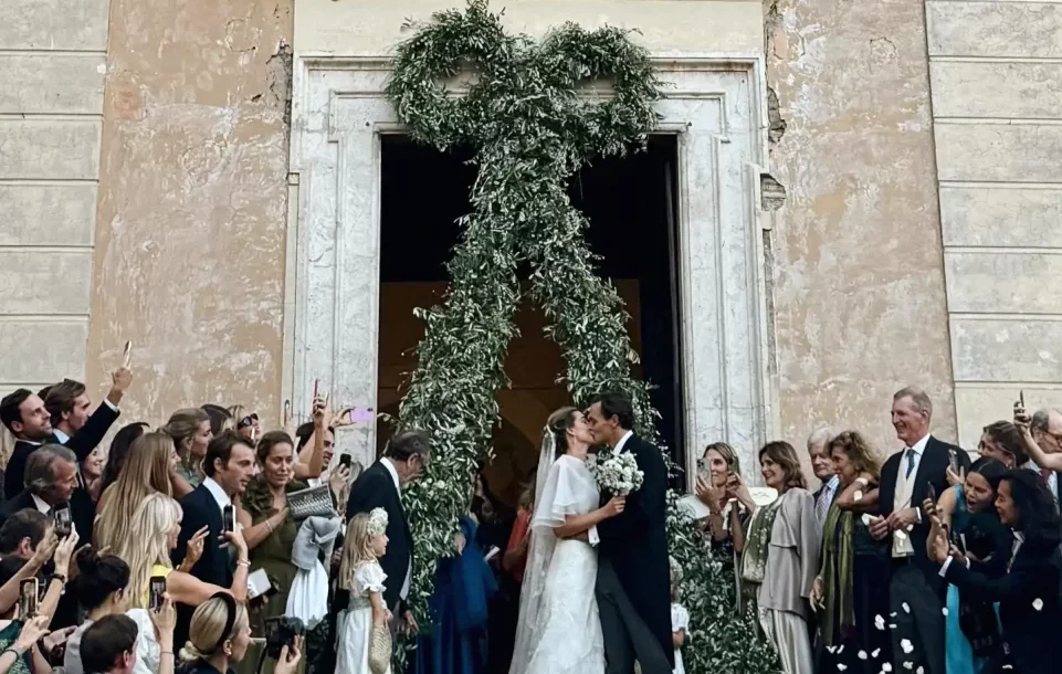 Giorginaclavarino 1758213122 3724484078709028642 595688765.jpg