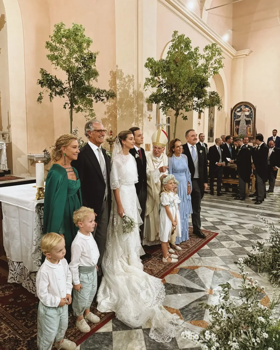 Giorginaclavarino 1758213122 3724484078717428263 595688765.jpg