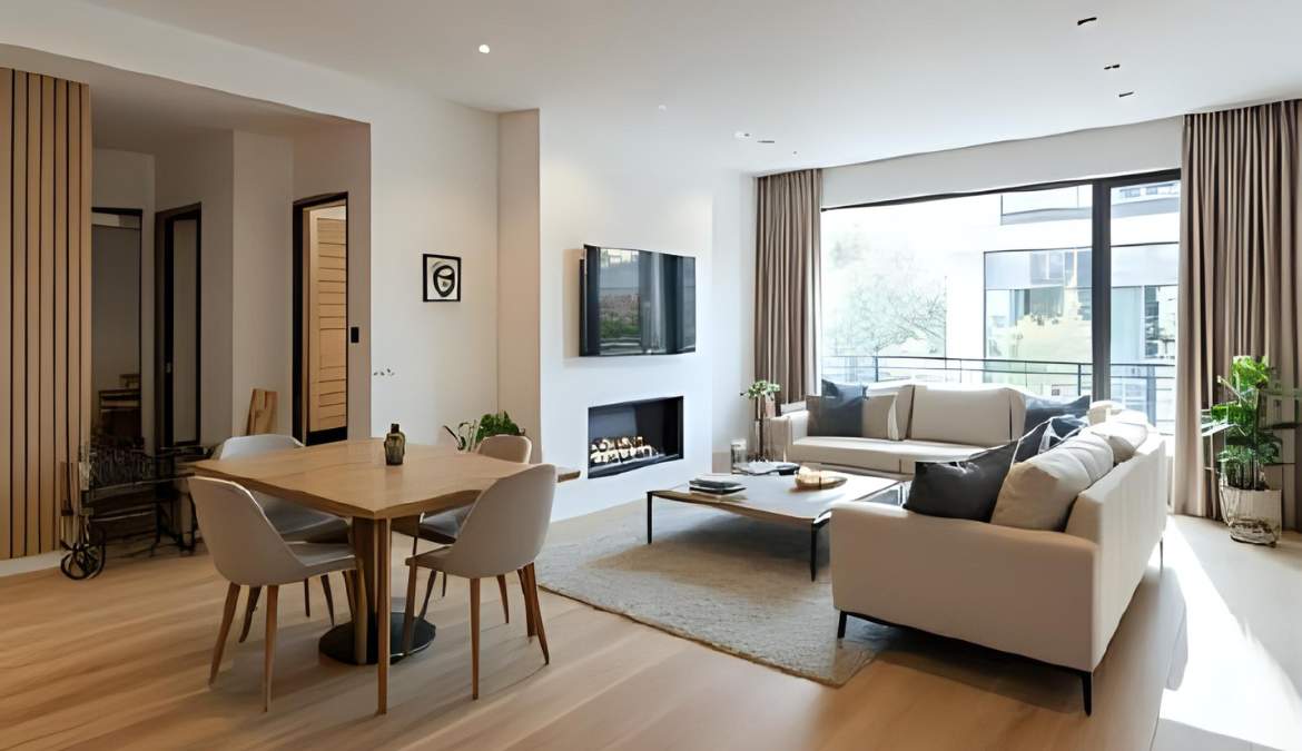 Home Sweet Home 1170x675 Plain