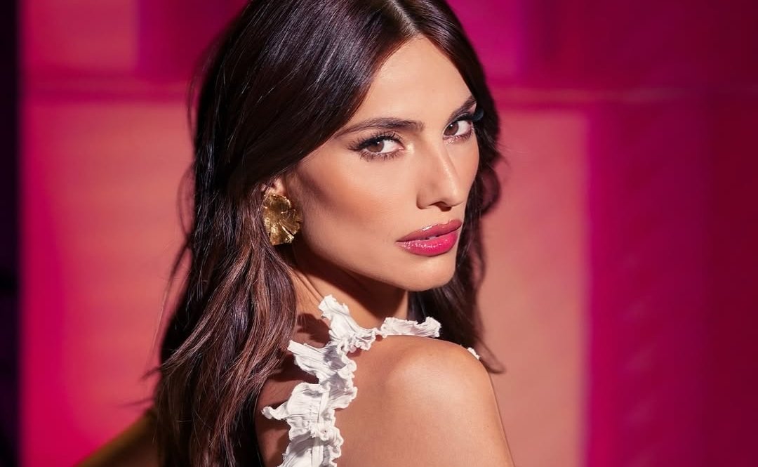 Iliana Papageorgiou