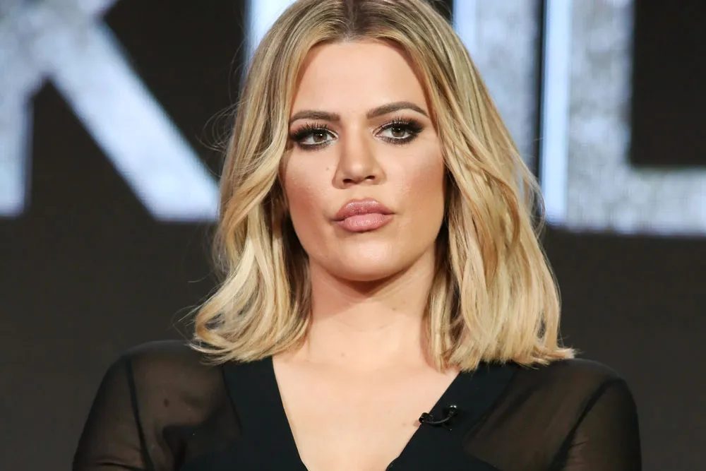 Khloe Kardashian.jpg