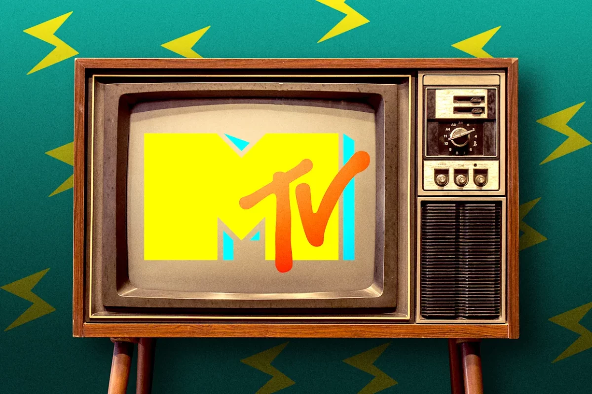 Mtv1