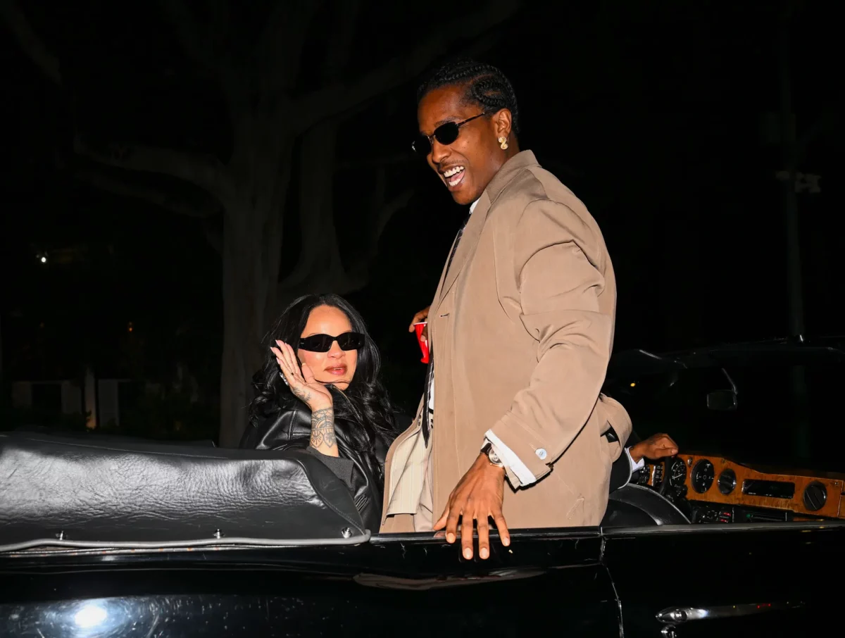 Rihanna Asap Rocky Seen October 112770540.jpg