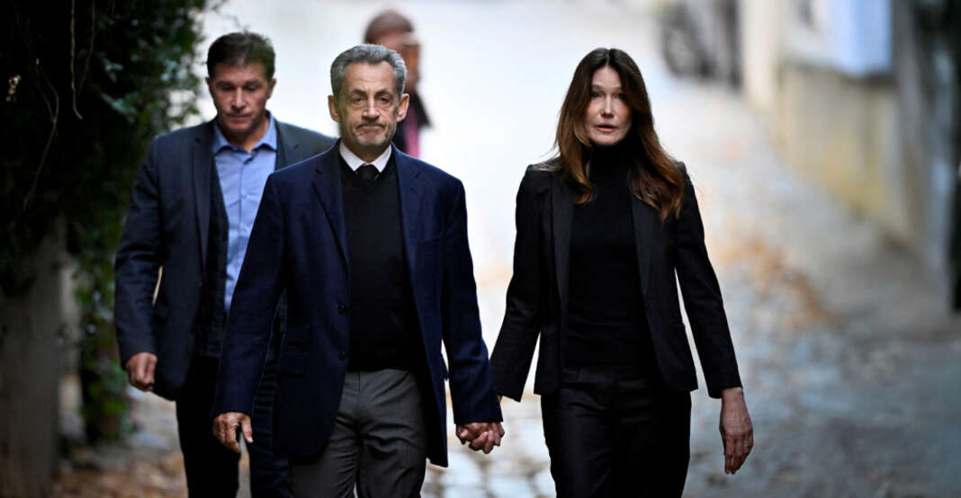 Sarkozy Karla Filaki 1068x554