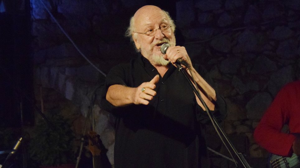 Savvopoulos01