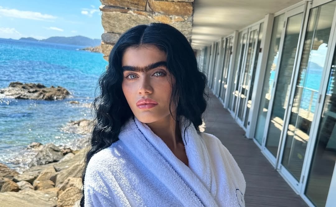 Sofia Hadjipanteli2