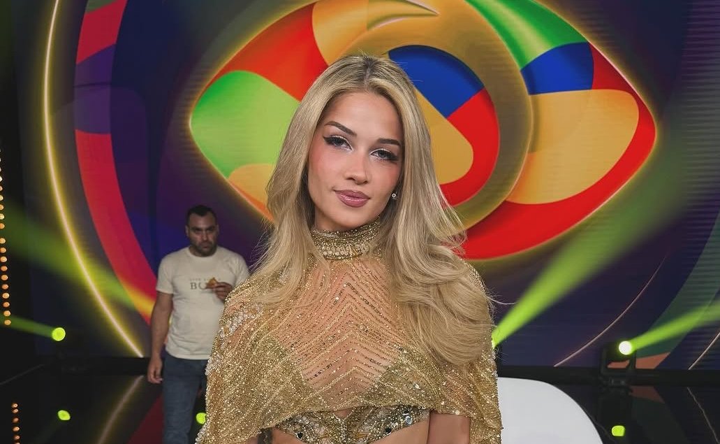 Stiliana Averkiou