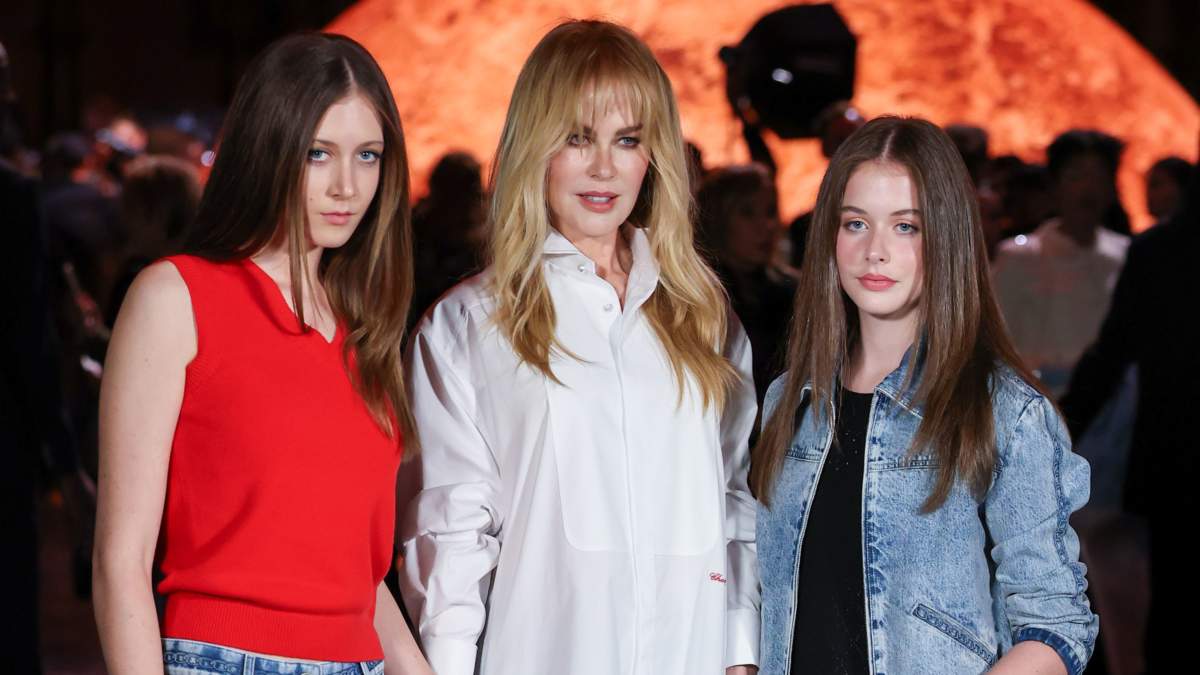 Sunday Rose Kidman Urban Nicole Kidman And Faith Margaret News Photo 1759843155.pjpeg