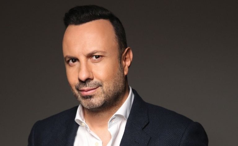 Tasos Trifonos