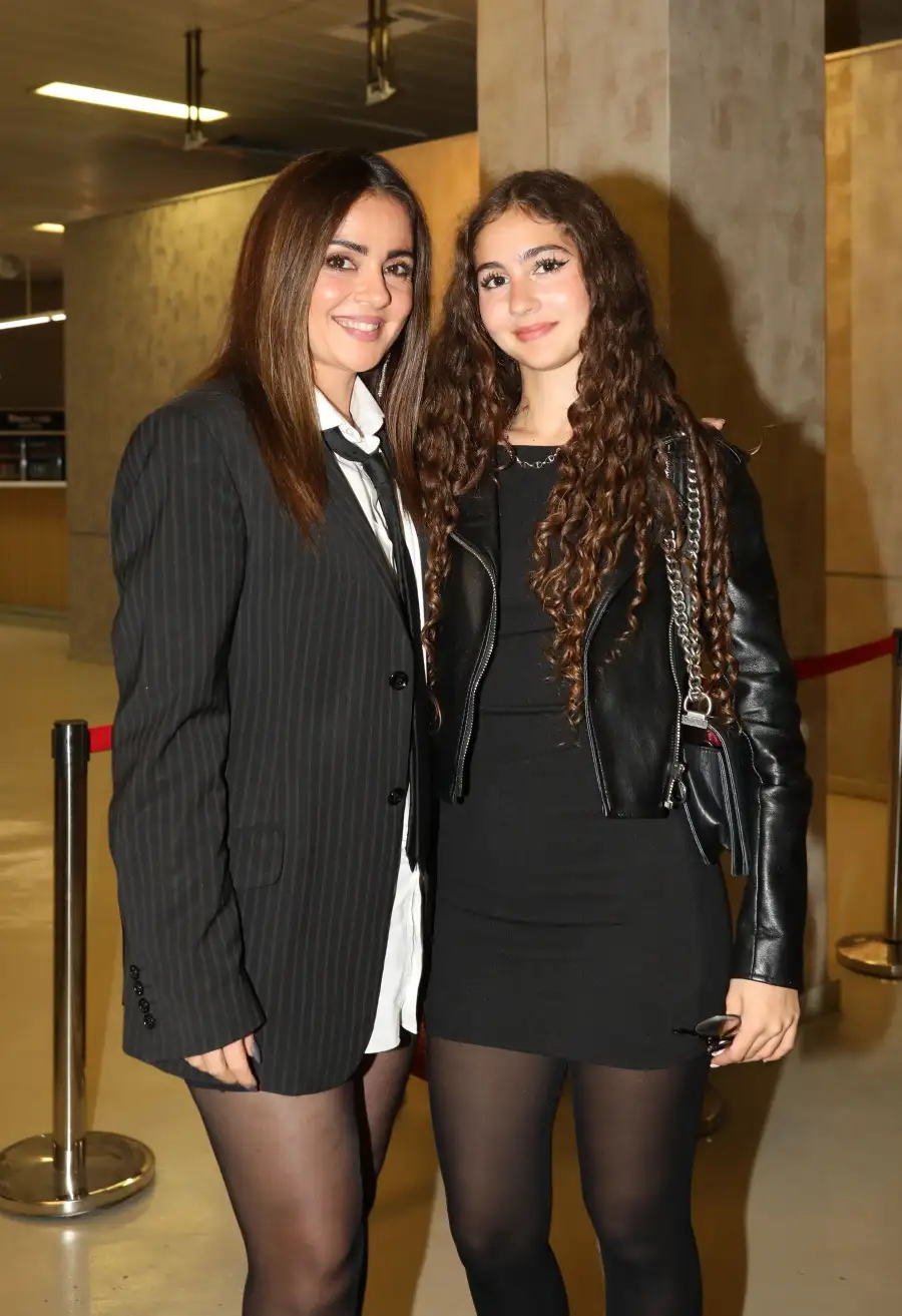 Daliani
