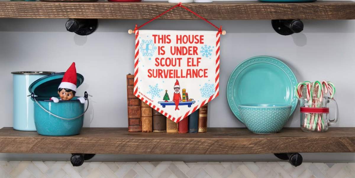 Elf1