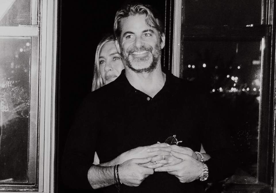 Happy Birthday My Love Cherished ❤️