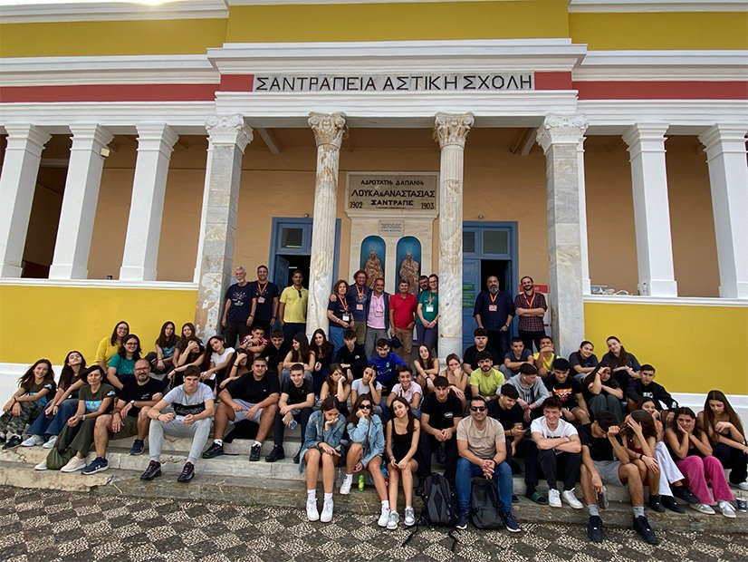 Img 0312 Sm