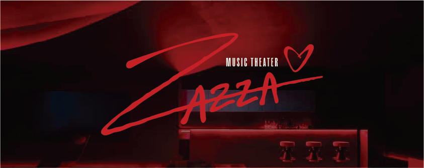 Zazza Musictheater Banner 1 (002)