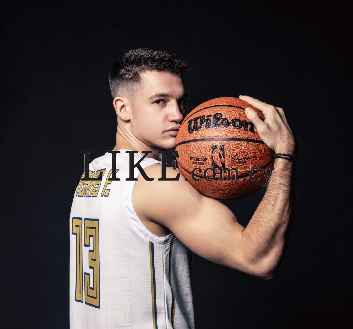Basket2