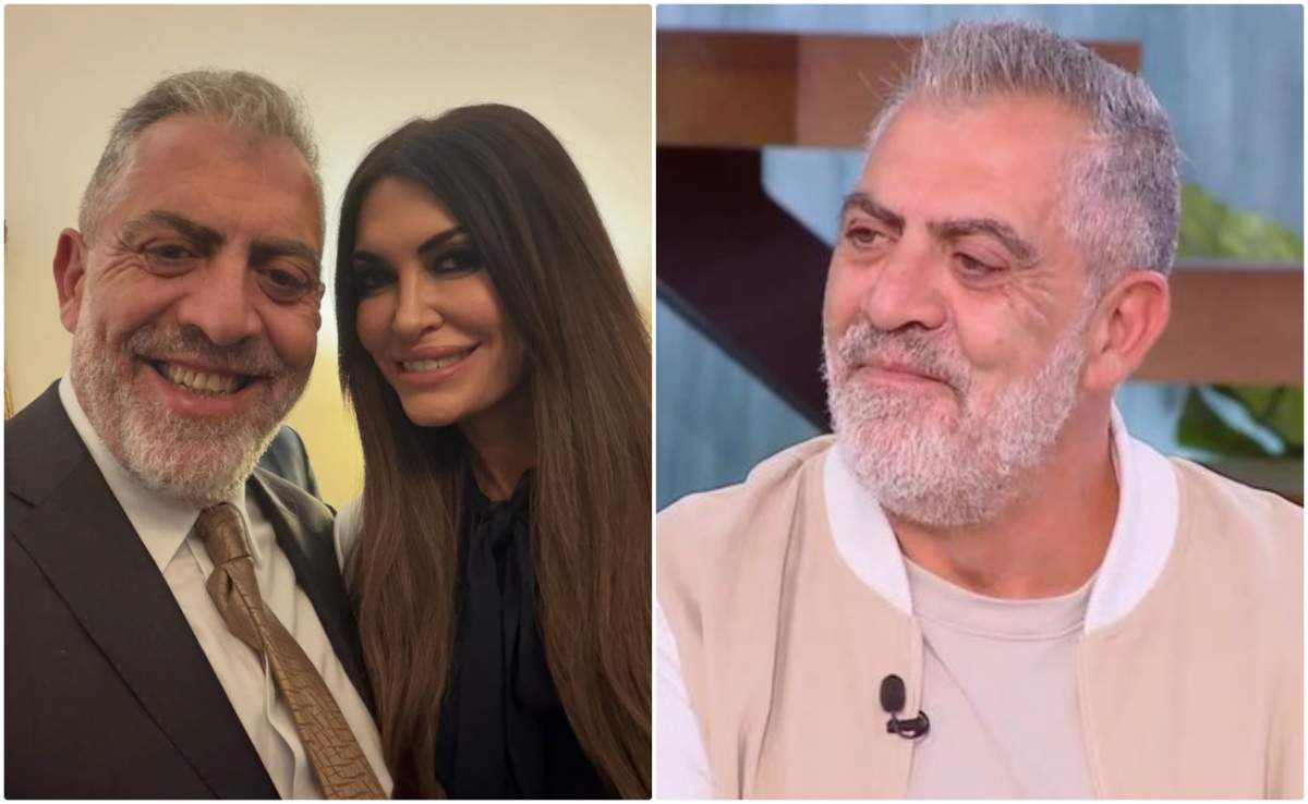 Koullis Nikolaou1