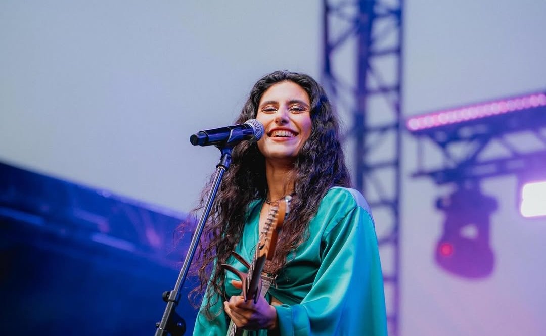 Marina Spanou2