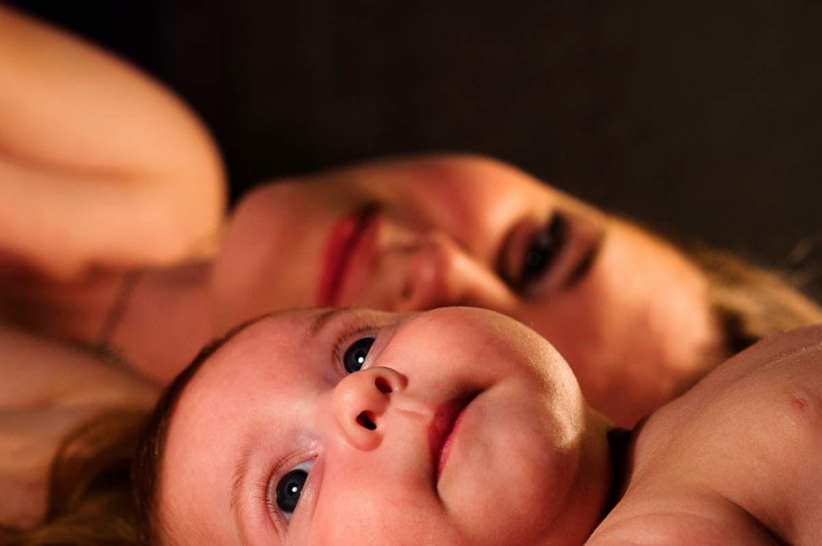 Motherhood2