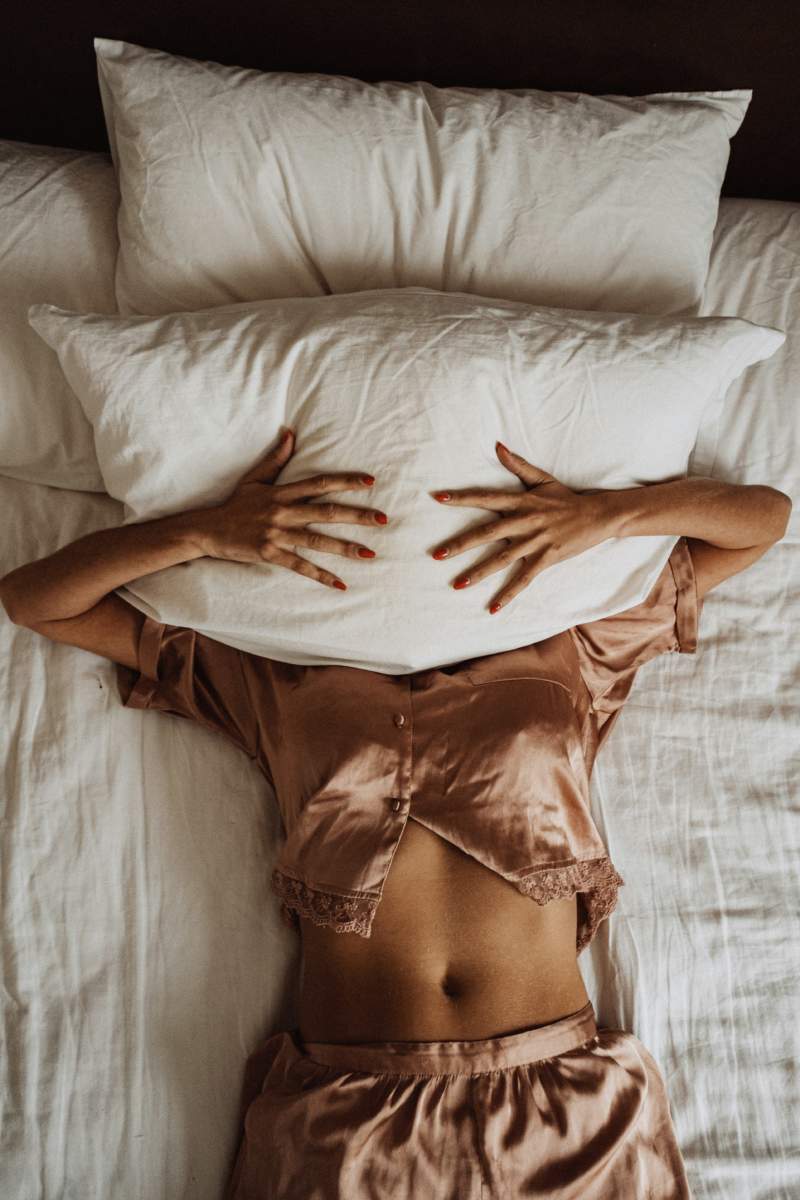 Samuel Regan Asante Jsley Wlvoa Unsplash
