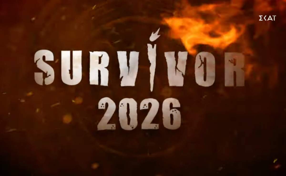 Survivor