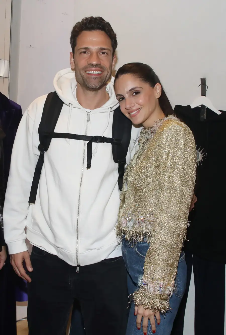 8331 Konstantinos Argiros Alexanra Nika 18122025