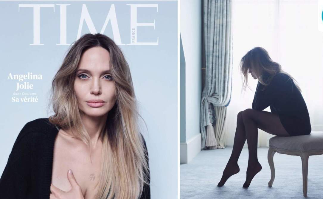 Angelina Jolie Time 1765855395538 1765855411174.png