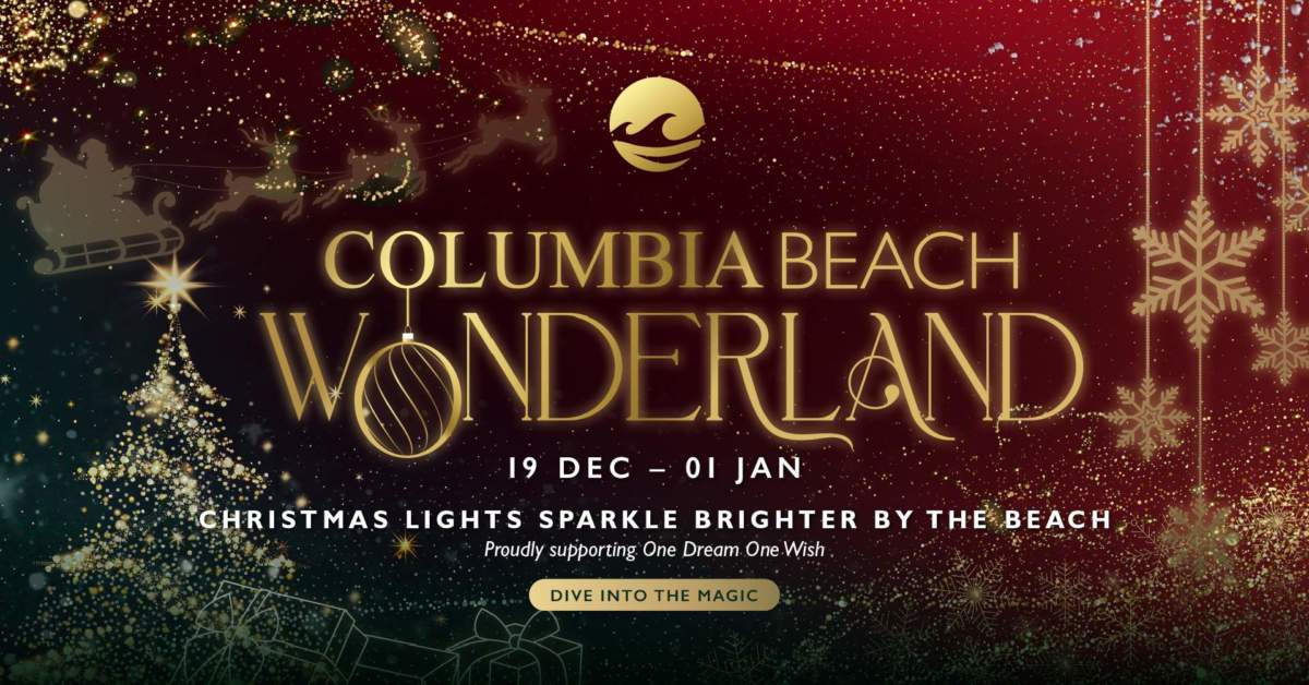 Cb Wonderland 2025 Cover (002)