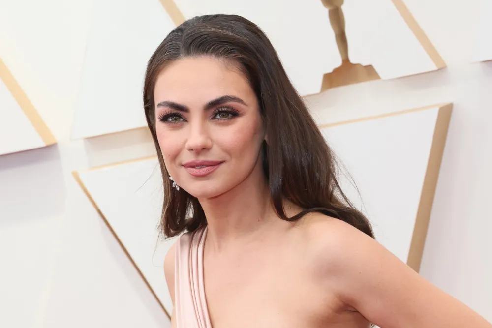 mila