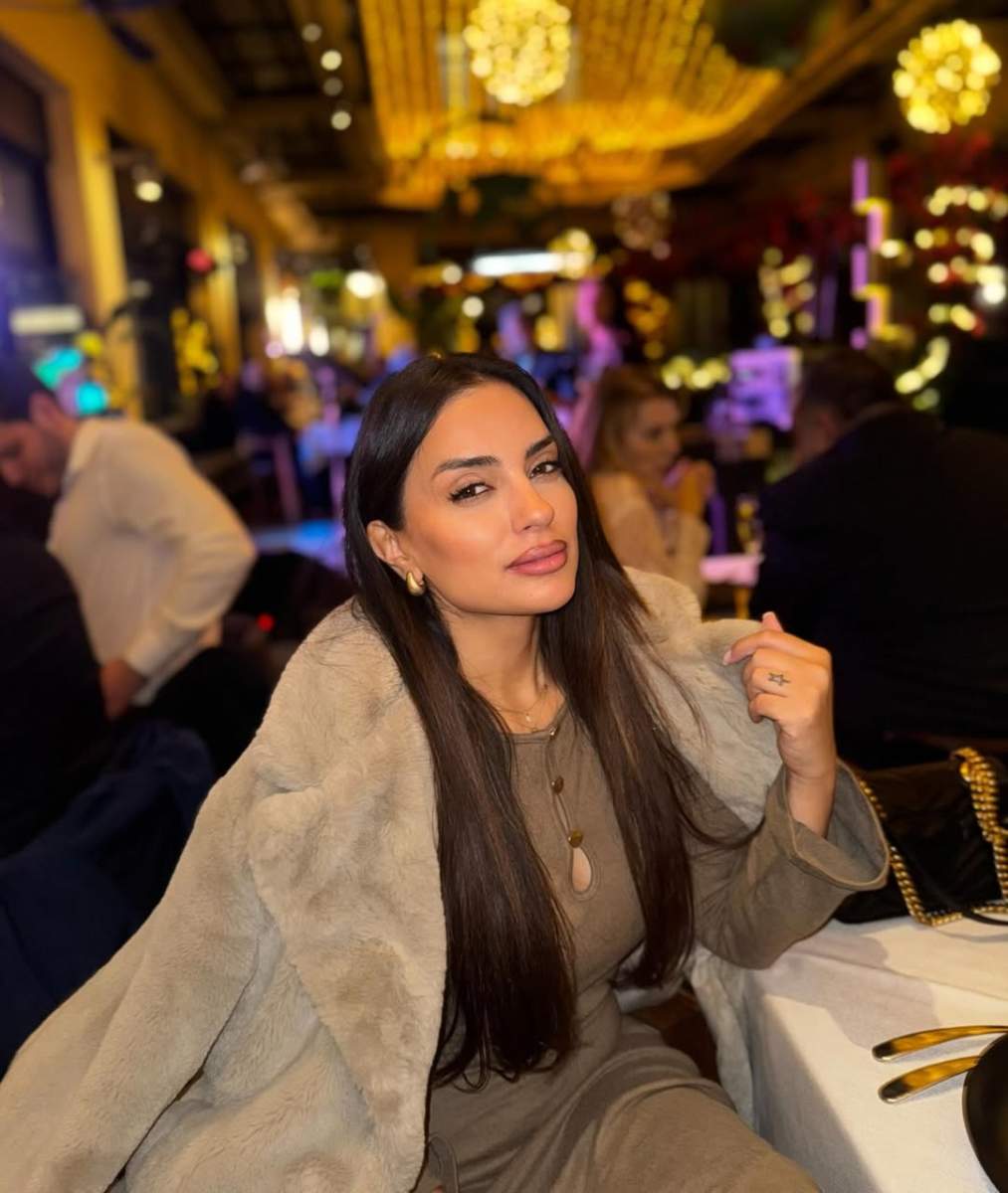 Winter Mode ❄️ #random #photos #christmastime