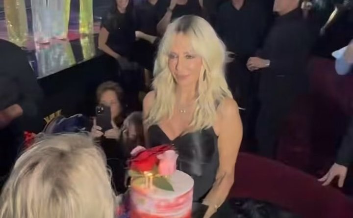 Anna Vissi22