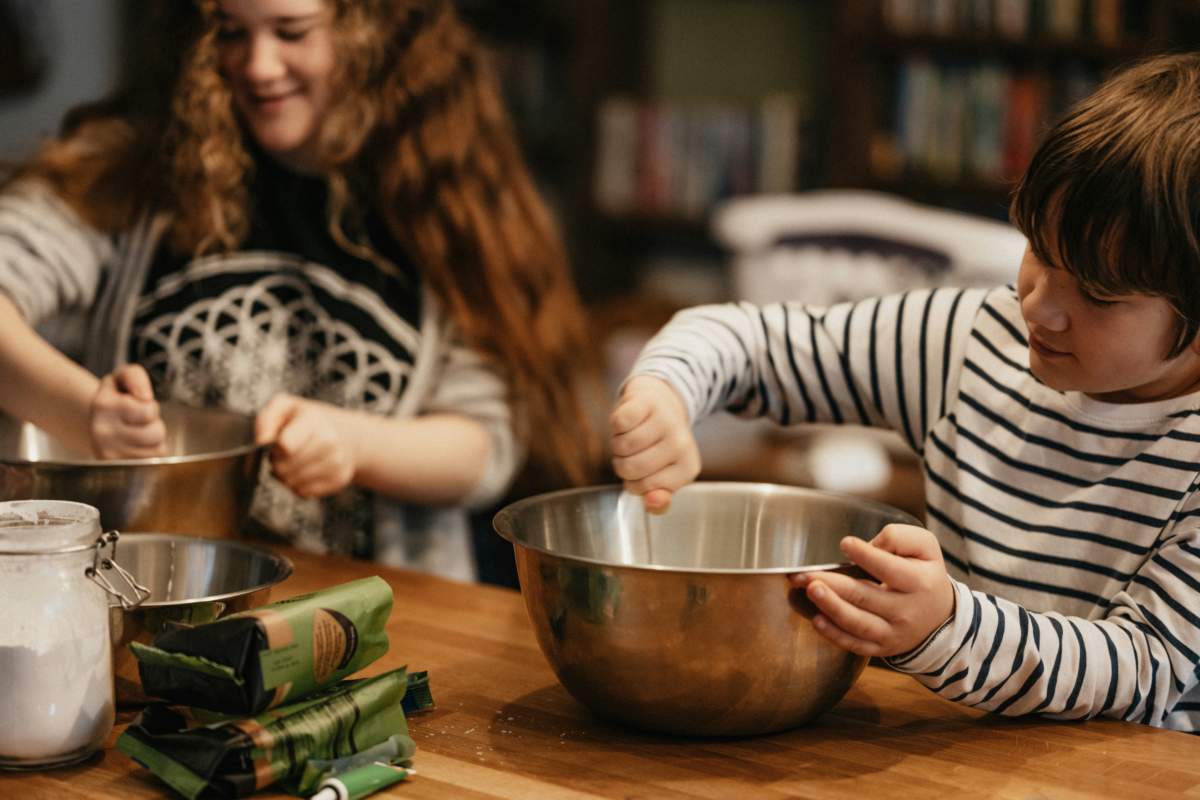 Annie Spratt Uyemagaroly Unsplash