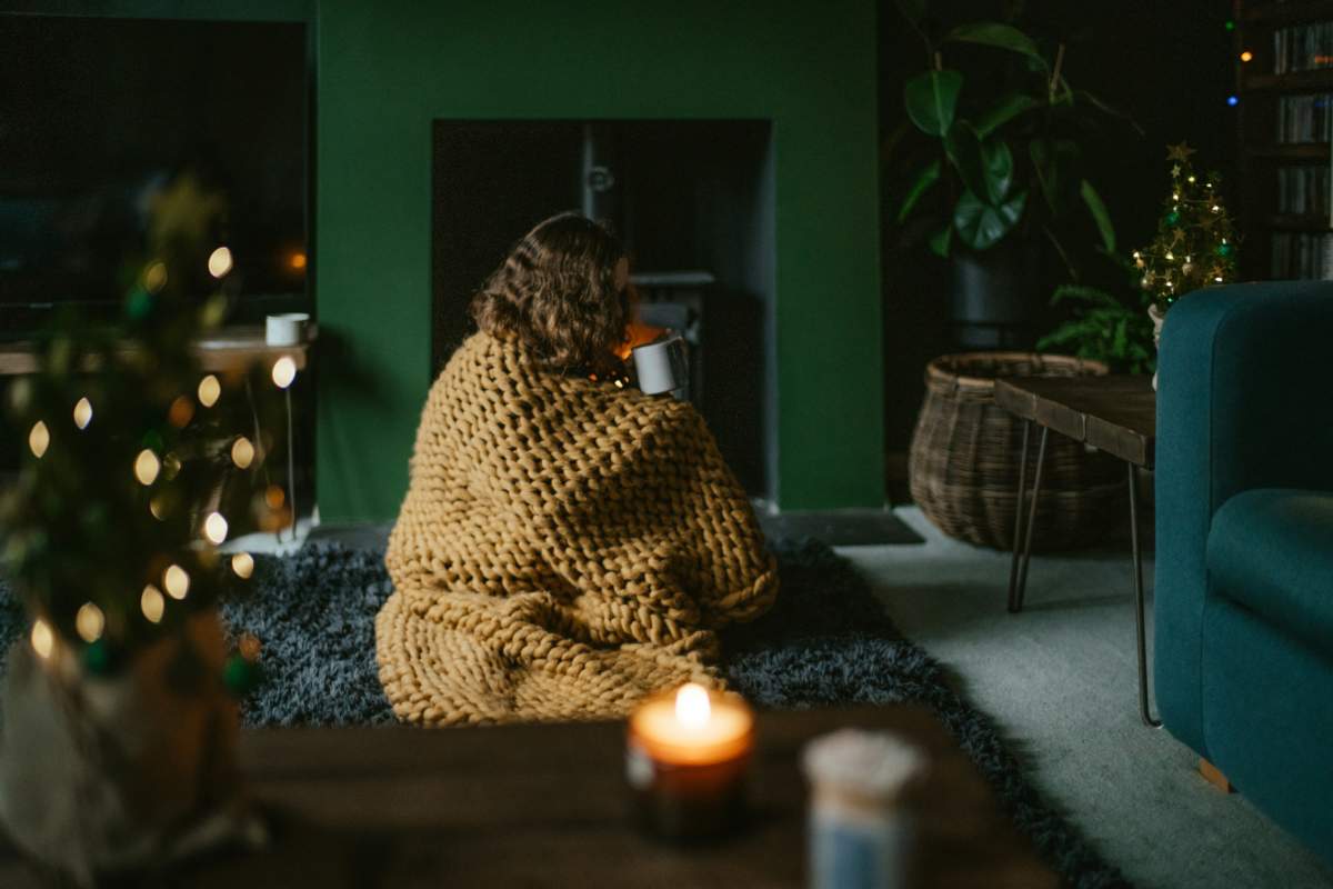 Annie Spratt Mzhwu6ctpas Unsplash