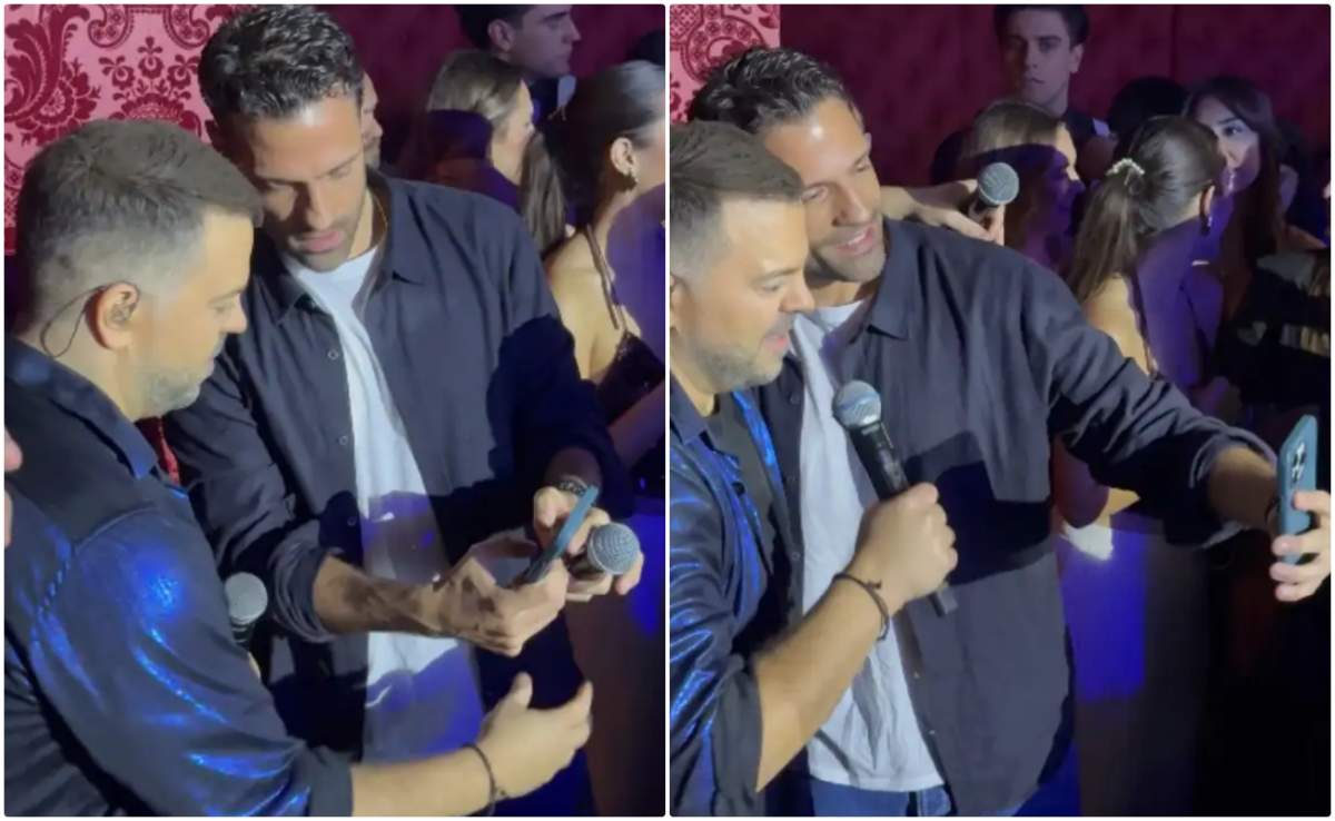 Argiros