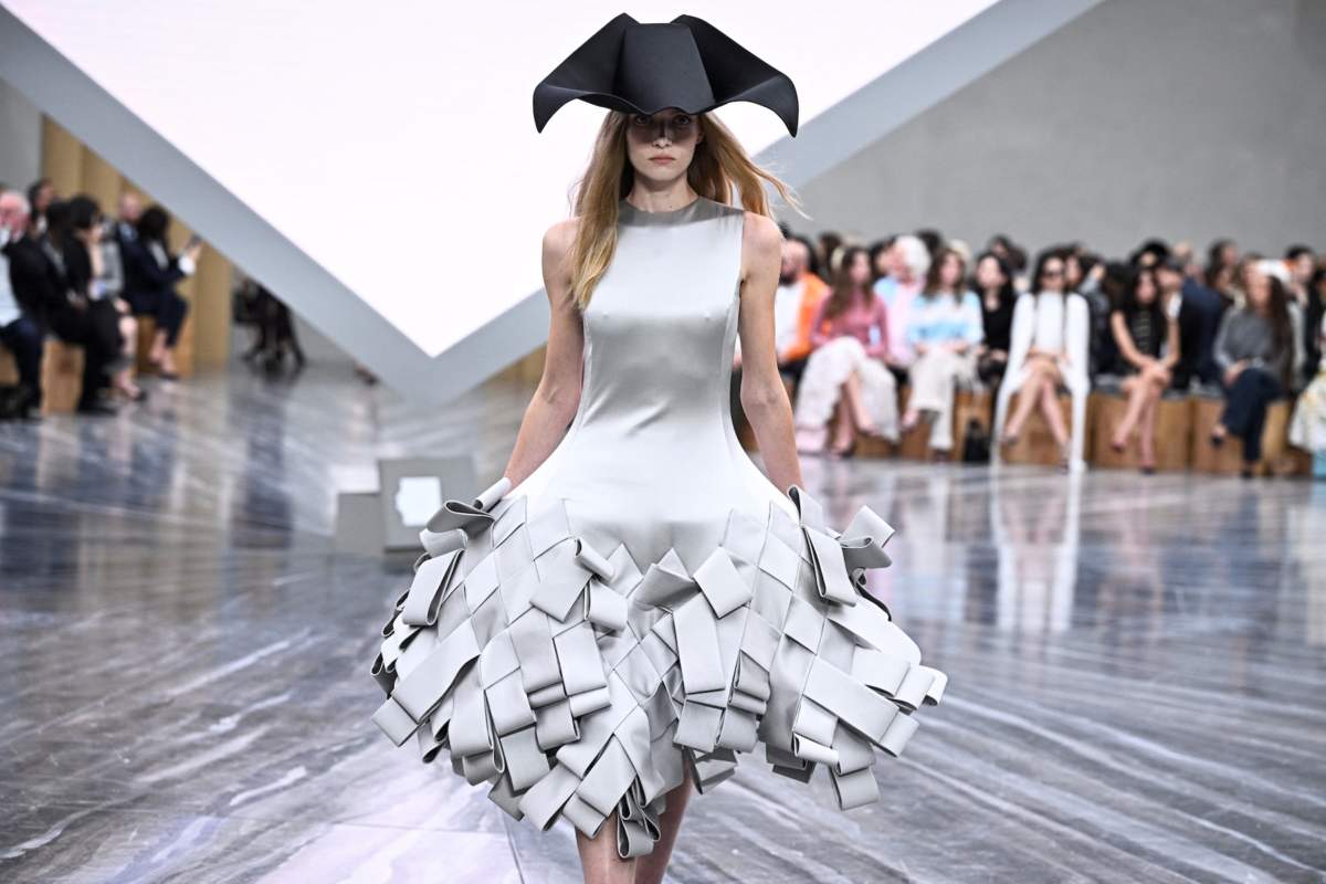Fashion France Women Dior