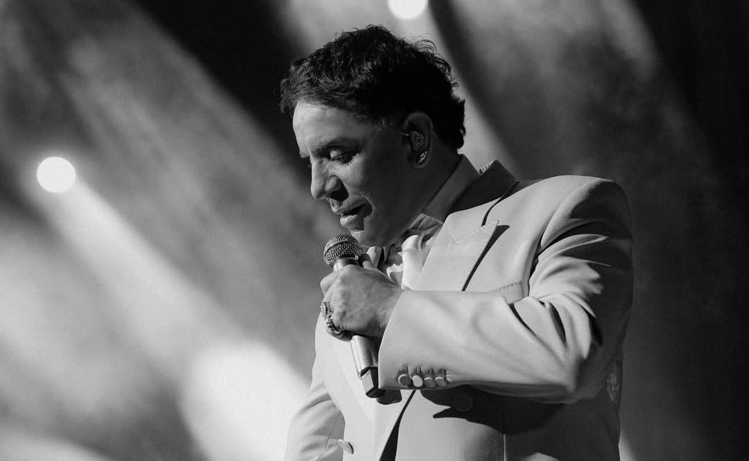 Giorgos Mazonakisss