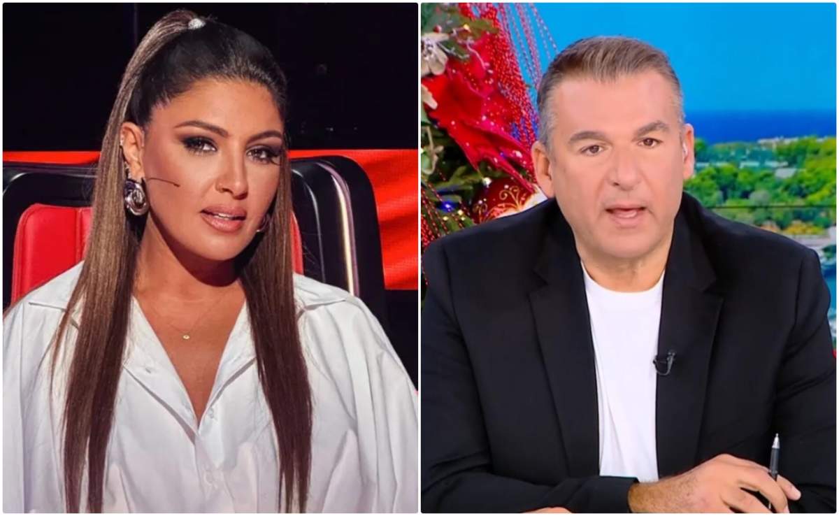 Liagkas Paparizou