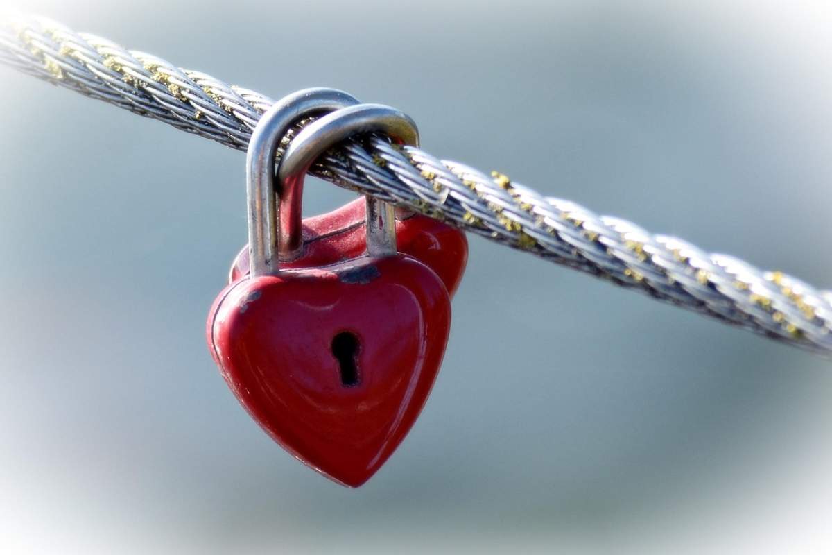 Love Lock 1042979 1280