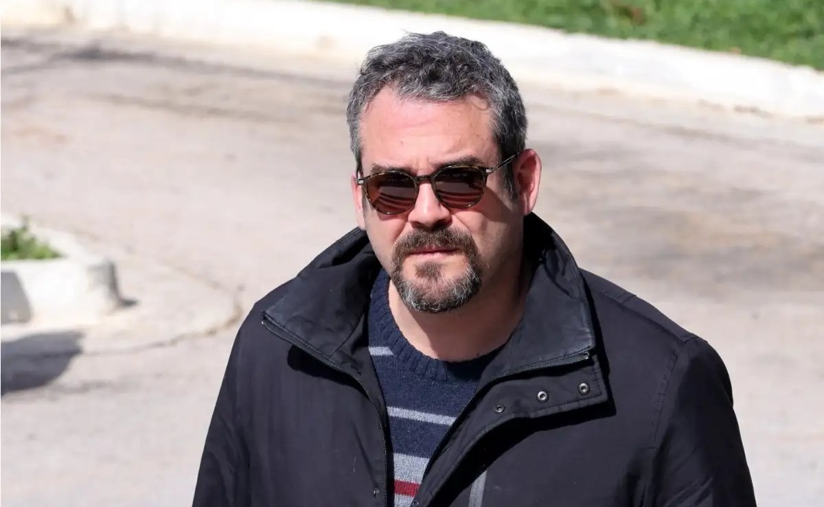Pigmalionas Dadakaridis