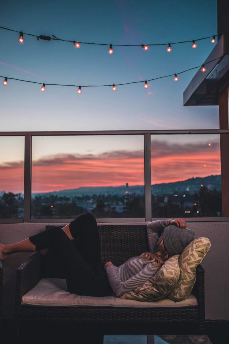 Roberto Nickson Oxbnfguxzi Unsplash