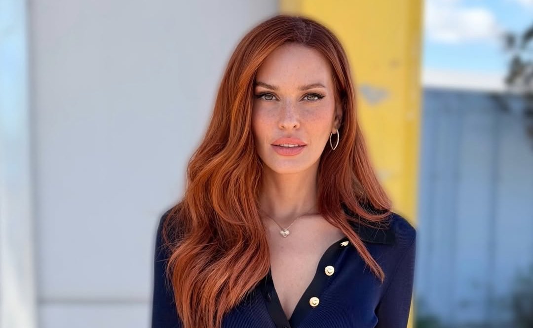 Sissi Christidou